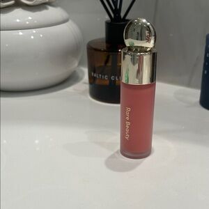 Rare Beauty Soft Pink Blush
